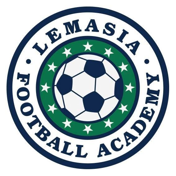 lemesia logo