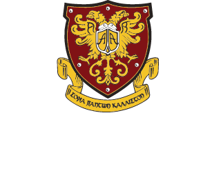 american-academy-limassol-logo@2x