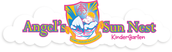 angelssunnest-logo