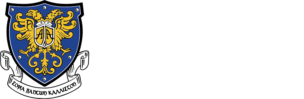 greek-school-logo@2x