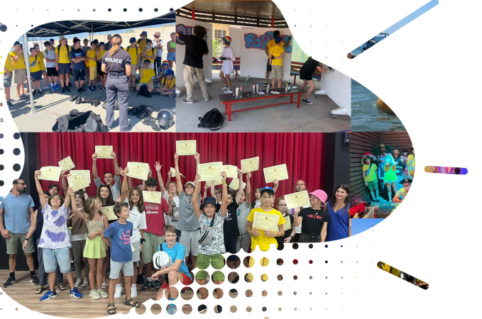American-Academy-Summer-school-shaped