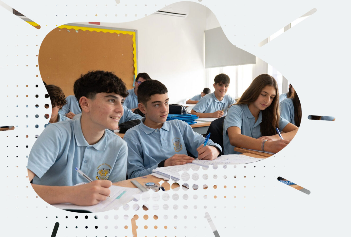 Greek-School-shaped-01