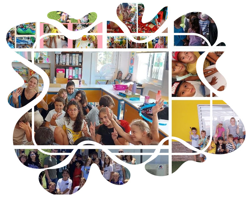 Primary=Summer-School-shaped