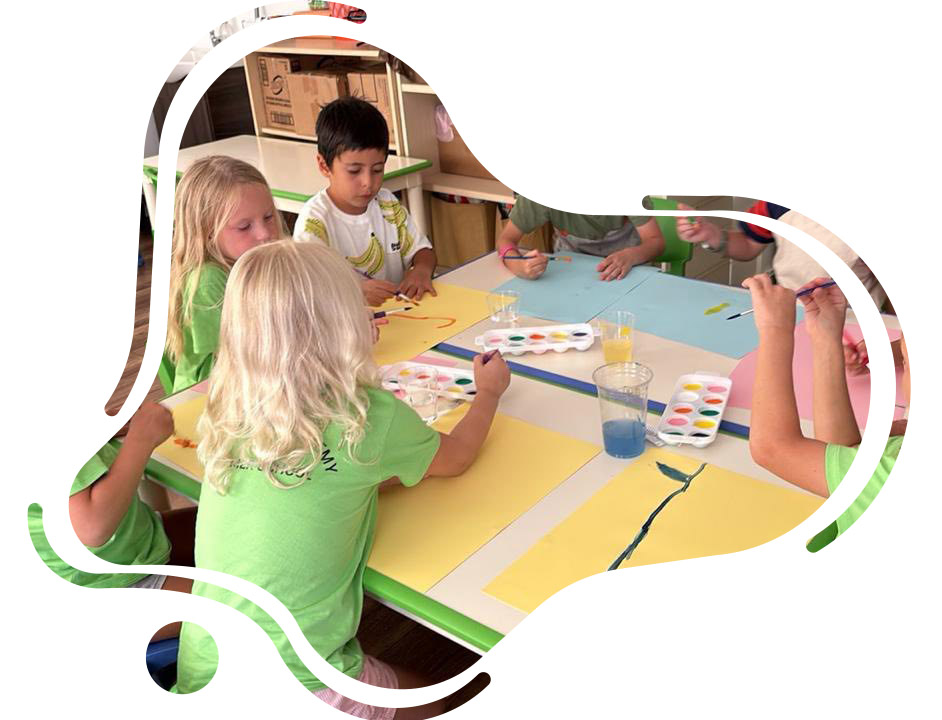 preschool-01