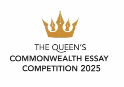 2025-essat-comp