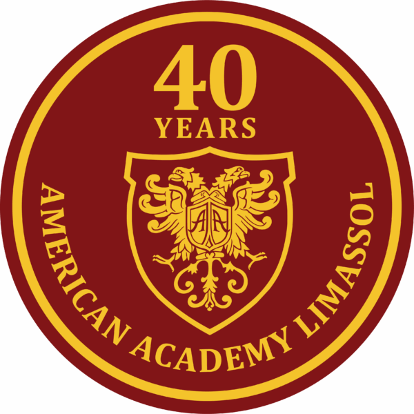 AA_40y_Logo_Full Color