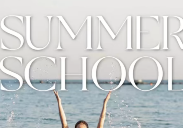 Screenshot 2026-07-29 at 7.23.40 AM