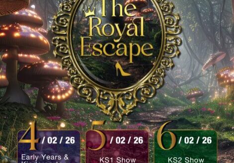 the-royal-escape